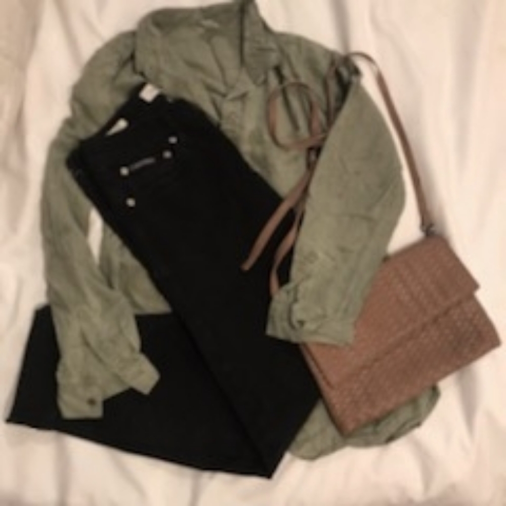 3 Piece Set
